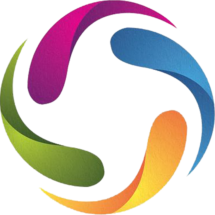 DPITS-CMS.RU